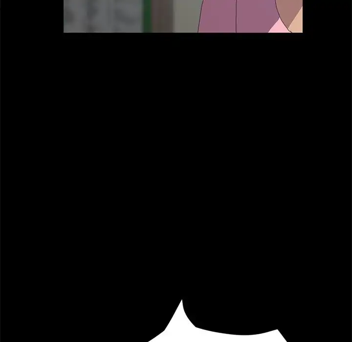 15 Minutes Chapter 19 Page 93