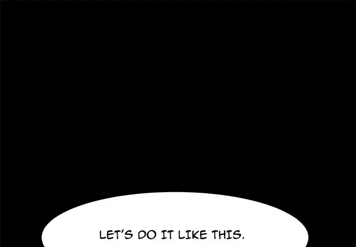 15 Minutes Chapter 20 Page 1