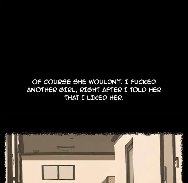 15 Minutes Chapter 20 Page 127