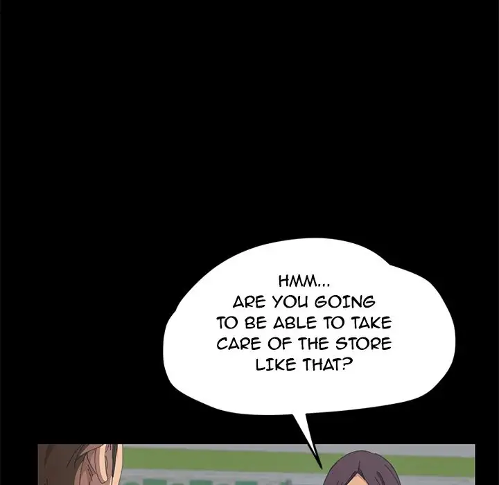 15 Minutes Chapter 20 Page 129