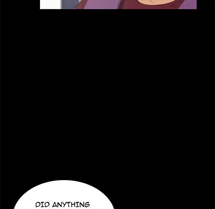 15 Minutes Chapter 20 Page 138