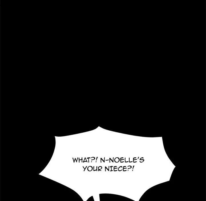 15 Minutes Chapter 20 Page 144