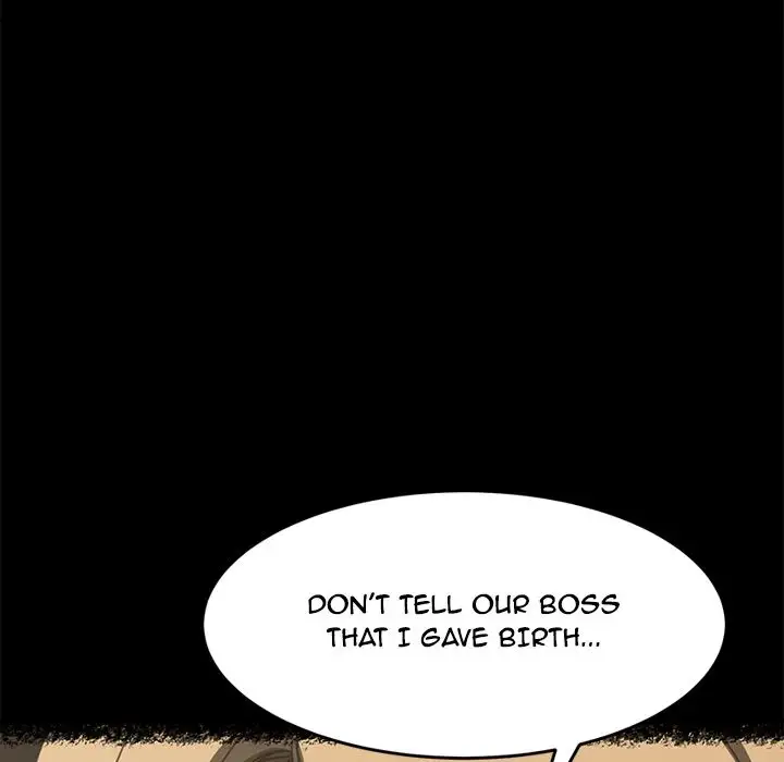 15 Minutes Chapter 20 Page 147