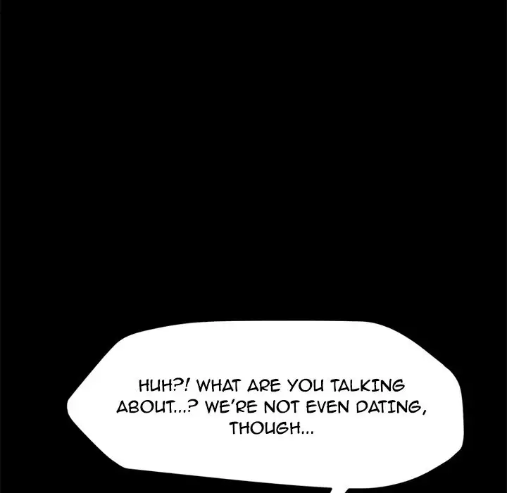 15 Minutes Chapter 20 Page 154
