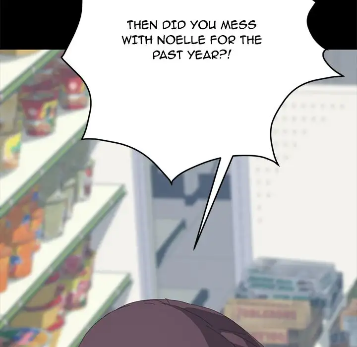 15 Minutes Chapter 20 Page 157