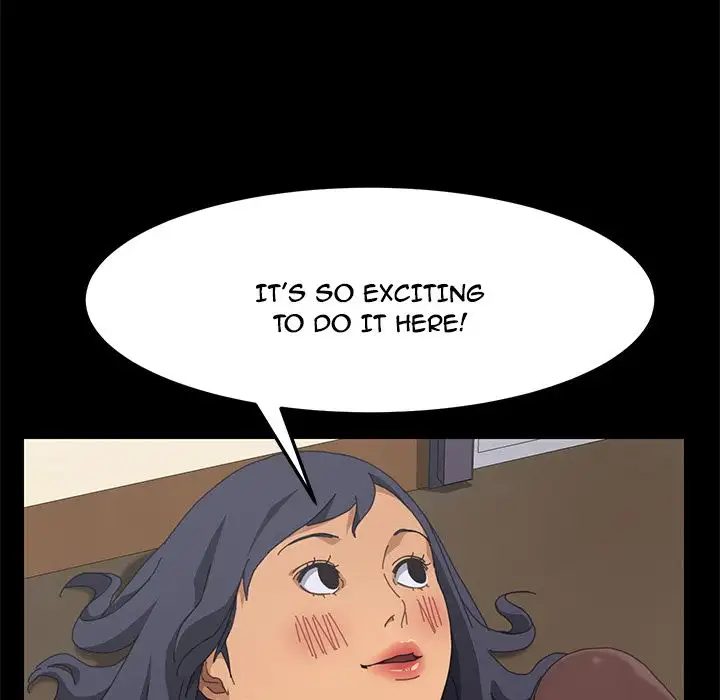 15 Minutes Chapter 20 Page 19