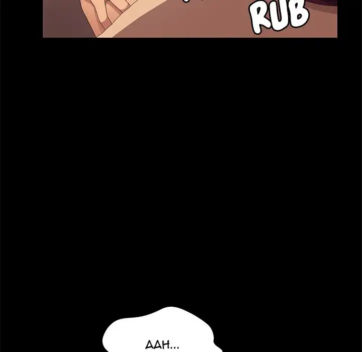 15 Minutes Chapter 20 Page 25