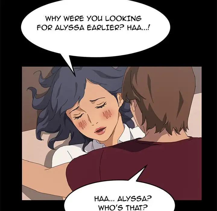 15 Minutes Chapter 20 Page 33