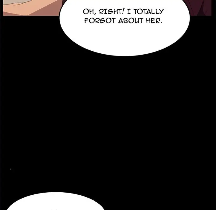 15 Minutes Chapter 20 Page 37