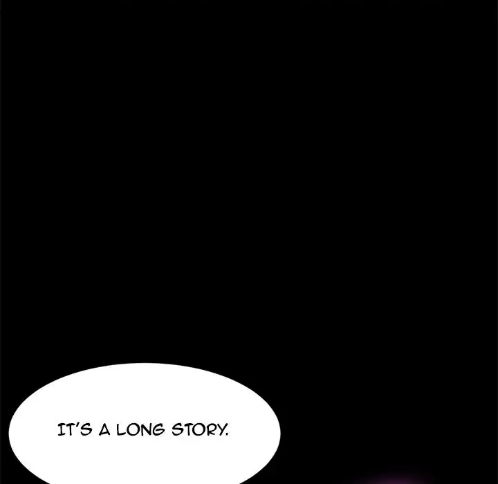15 Minutes Chapter 20 Page 39