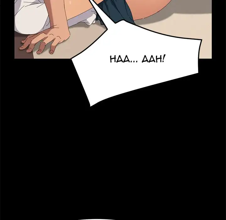 15 Minutes Chapter 20 Page 41