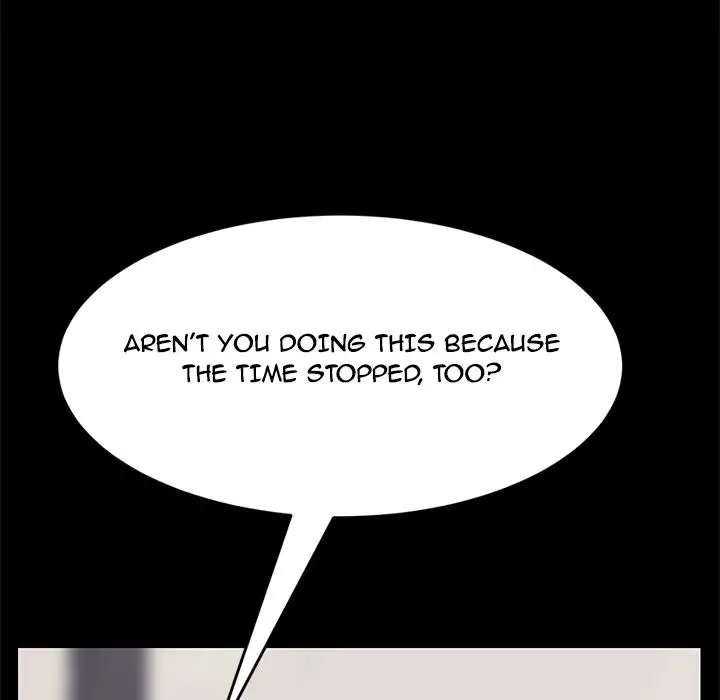 15 Minutes Chapter 20 Page 47