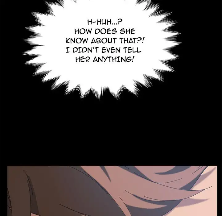 15 Minutes Chapter 20 Page 53