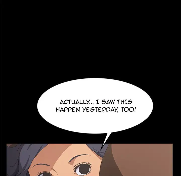 15 Minutes Chapter 20 Page 56