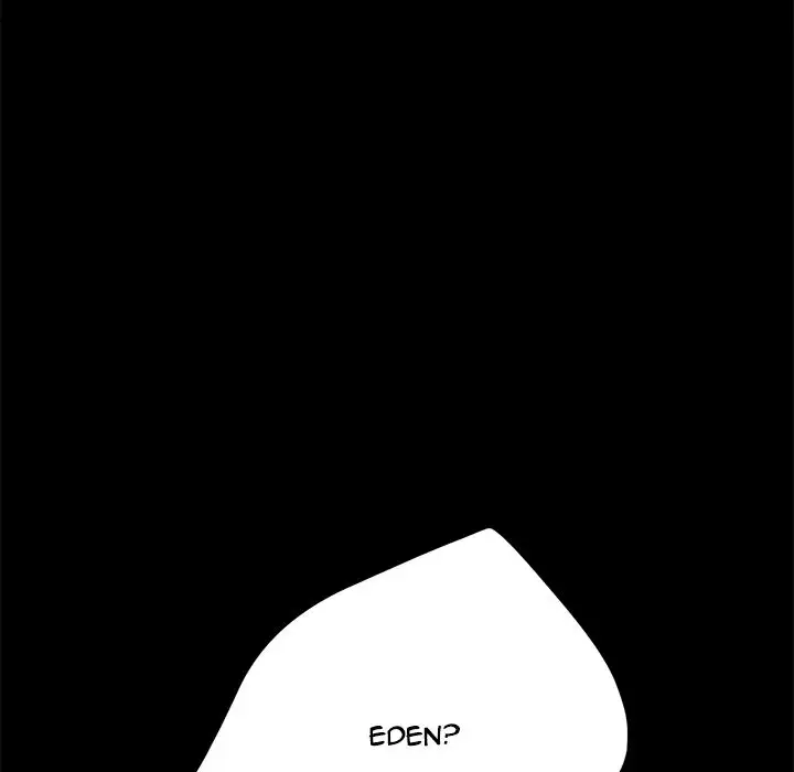 15 Minutes Chapter 20 Page 58