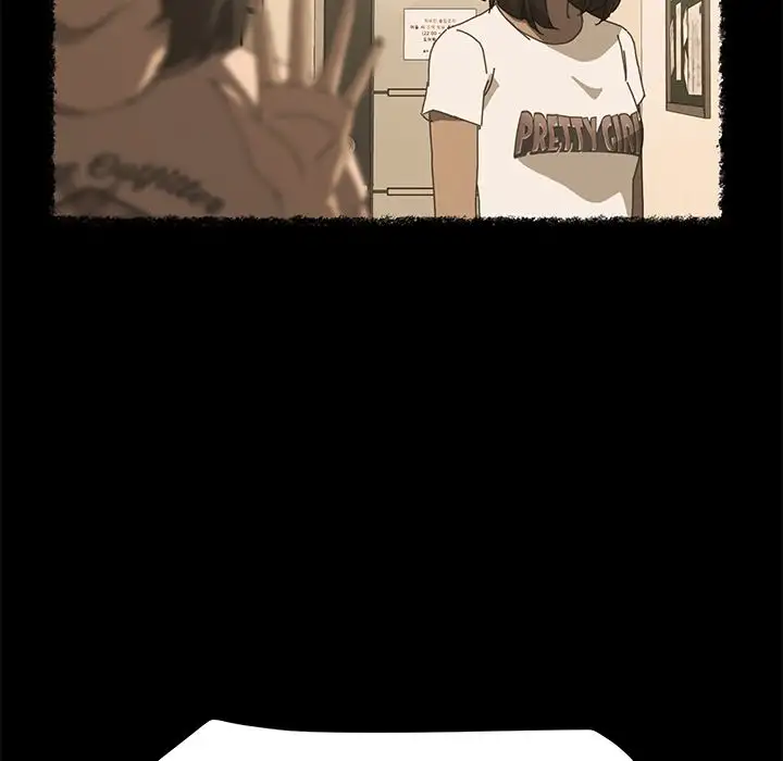 15 Minutes Chapter 20 Page 61