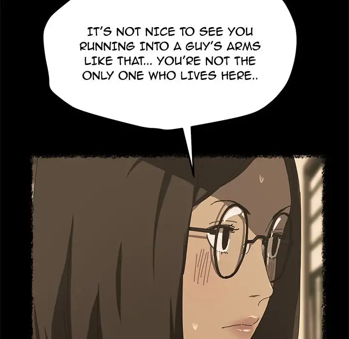 15 Minutes Chapter 20 Page 62