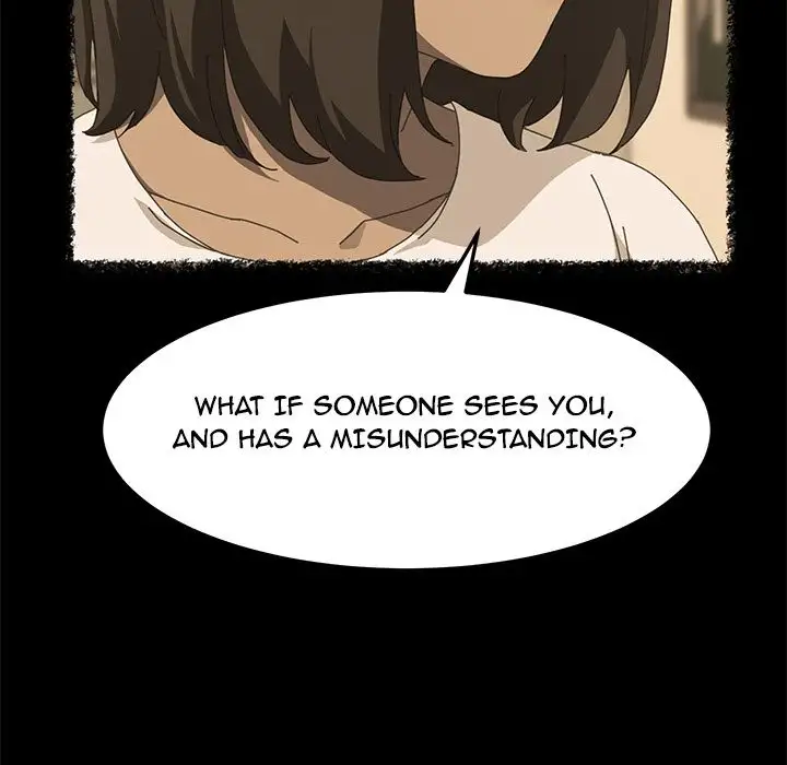 15 Minutes Chapter 20 Page 63