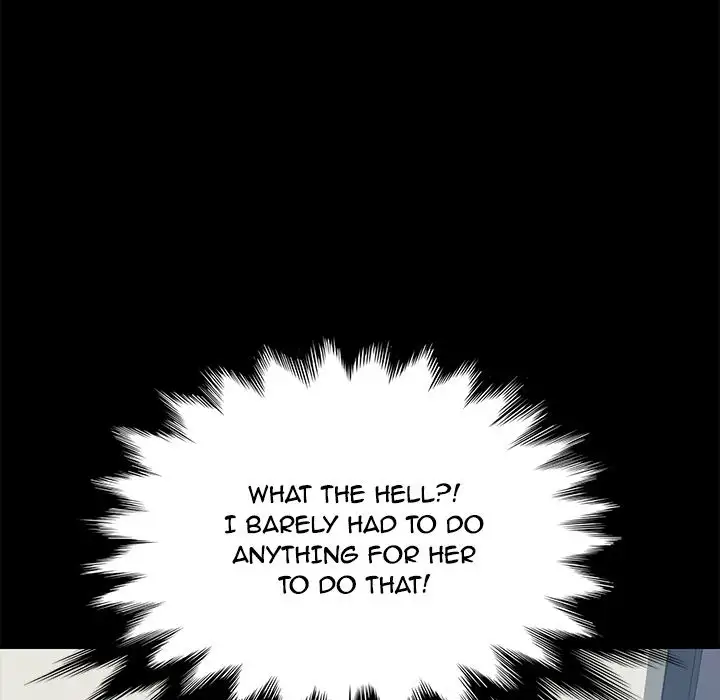 15 Minutes Chapter 20 Page 7