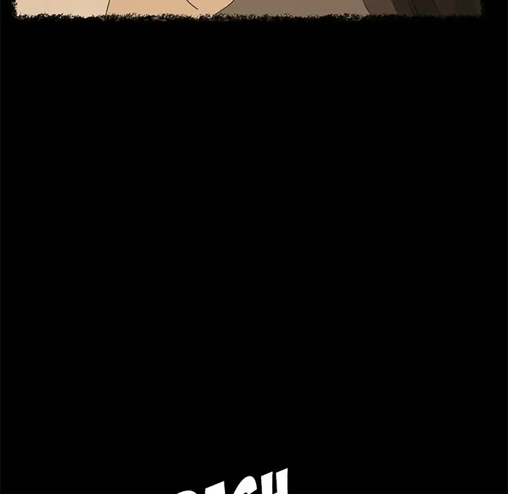 15 Minutes Chapter 20 Page 72