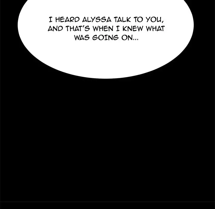 15 Minutes Chapter 20 Page 76