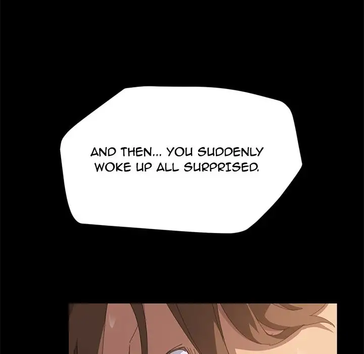 15 Minutes Chapter 20 Page 81