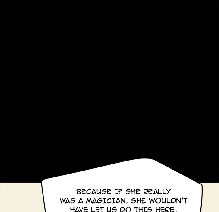 15 Minutes Chapter 20 Page 87