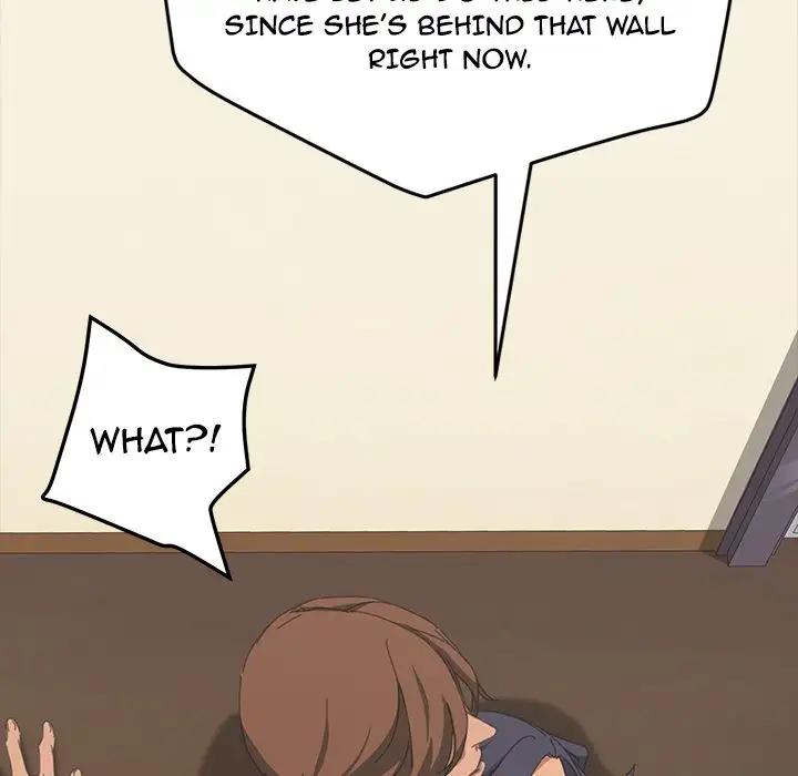 15 Minutes Chapter 20 Page 88