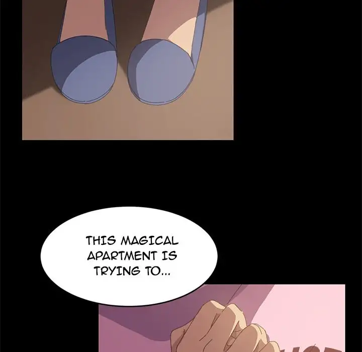 15 Minutes Chapter 20 Page 92