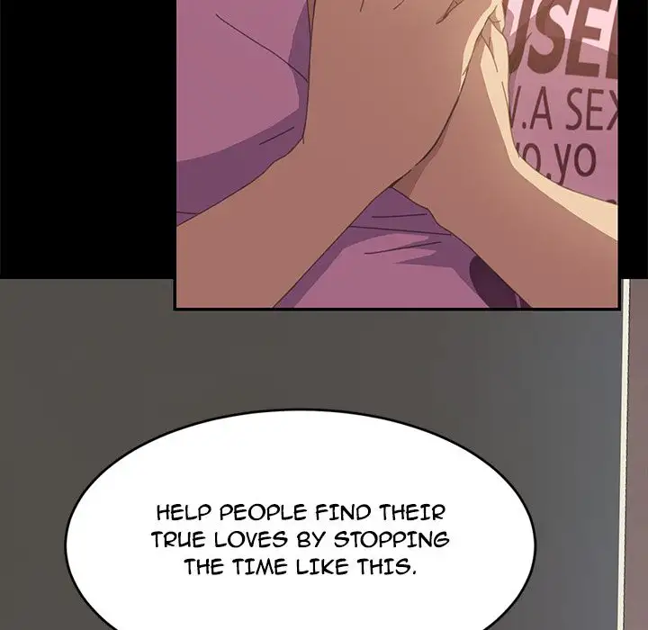 15 Minutes Chapter 20 Page 93
