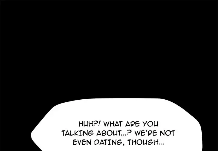 15 Minutes Chapter 21 Page 1