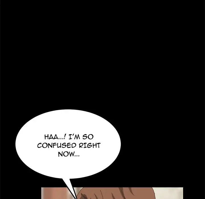 15 Minutes Chapter 21 Page 114