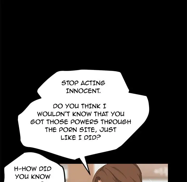 15 Minutes Chapter 21 Page 123