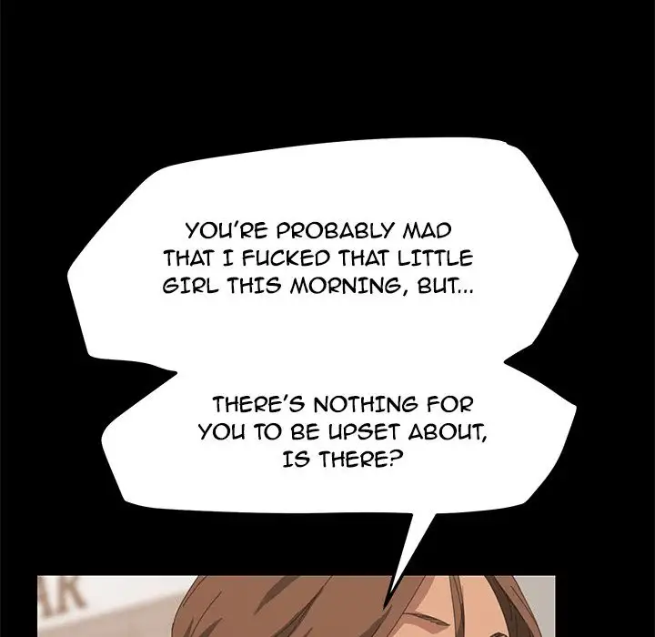 15 Minutes Chapter 21 Page 125