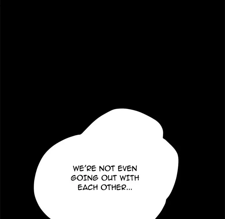 15 Minutes Chapter 21 Page 127