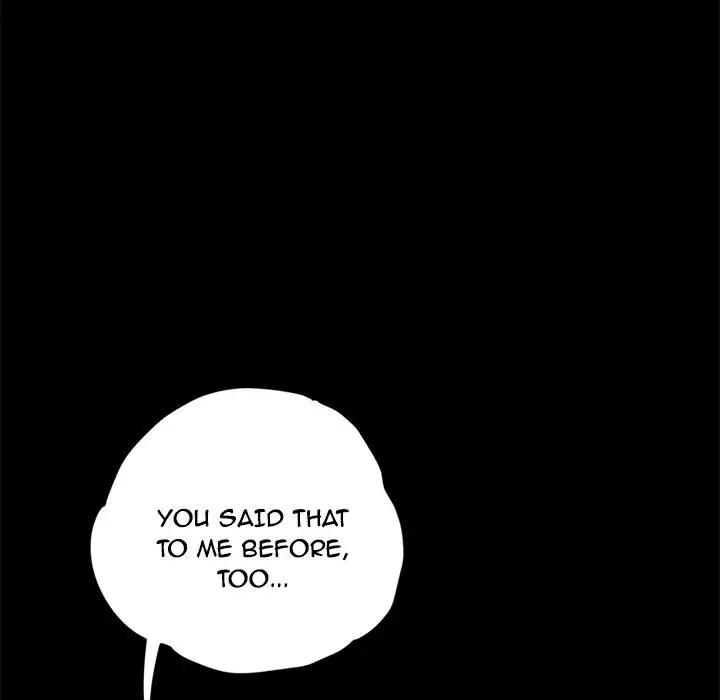 15 Minutes Chapter 21 Page 139