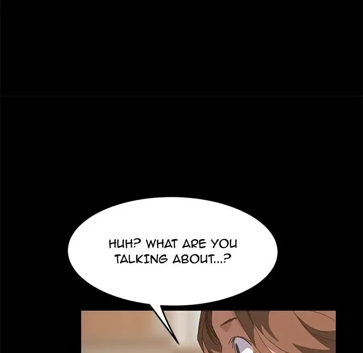15 Minutes Chapter 21 Page 142