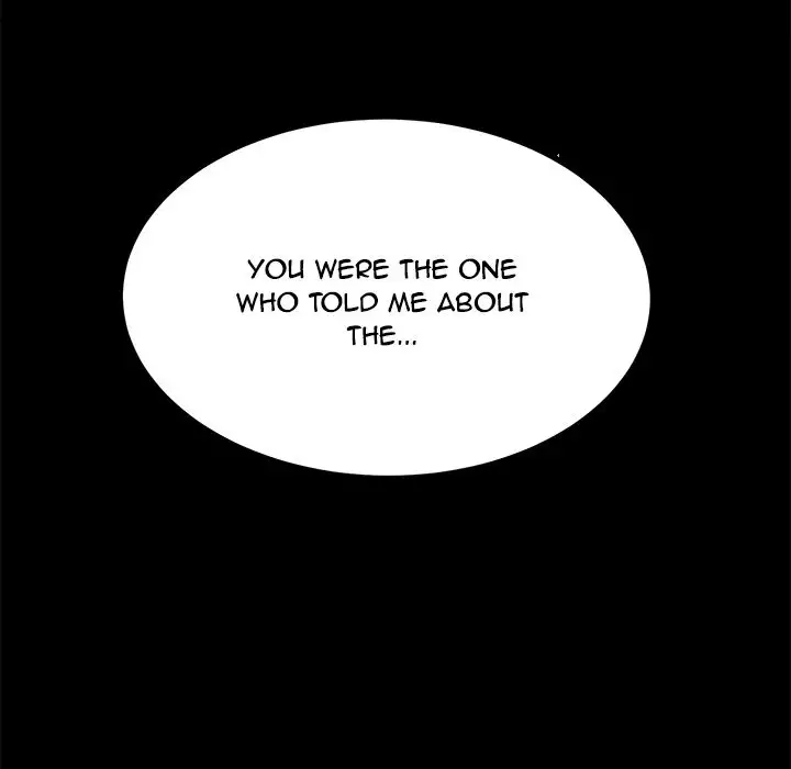 15 Minutes Chapter 21 Page 144