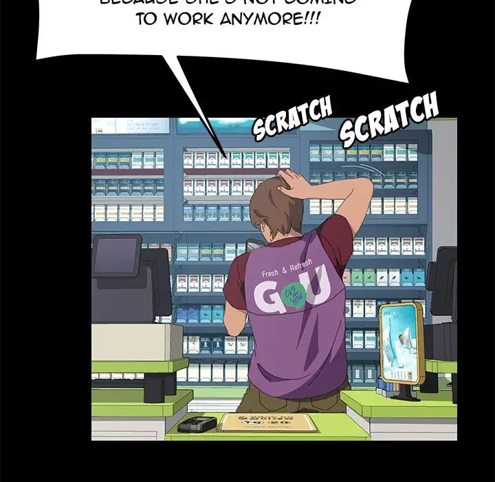 15 Minutes Chapter 21 Page 22