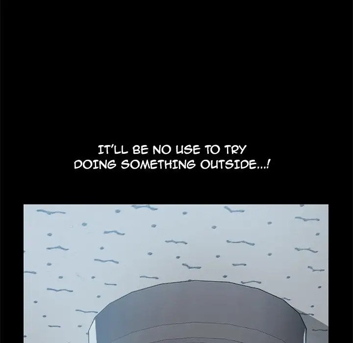 15 Minutes Chapter 21 Page 25