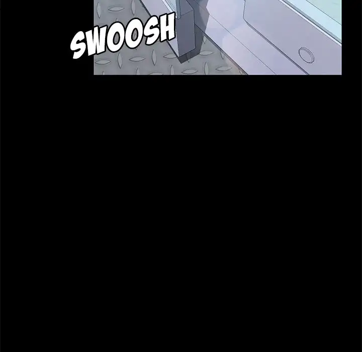 15 Minutes Chapter 21 Page 39