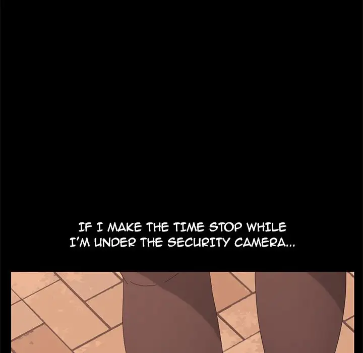 15 Minutes Chapter 21 Page 48