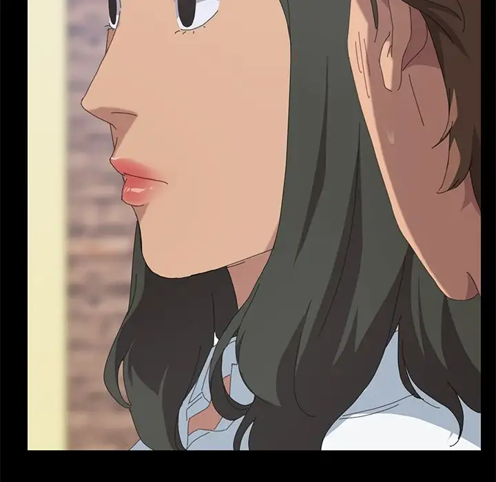 15 Minutes Chapter 21 Page 69