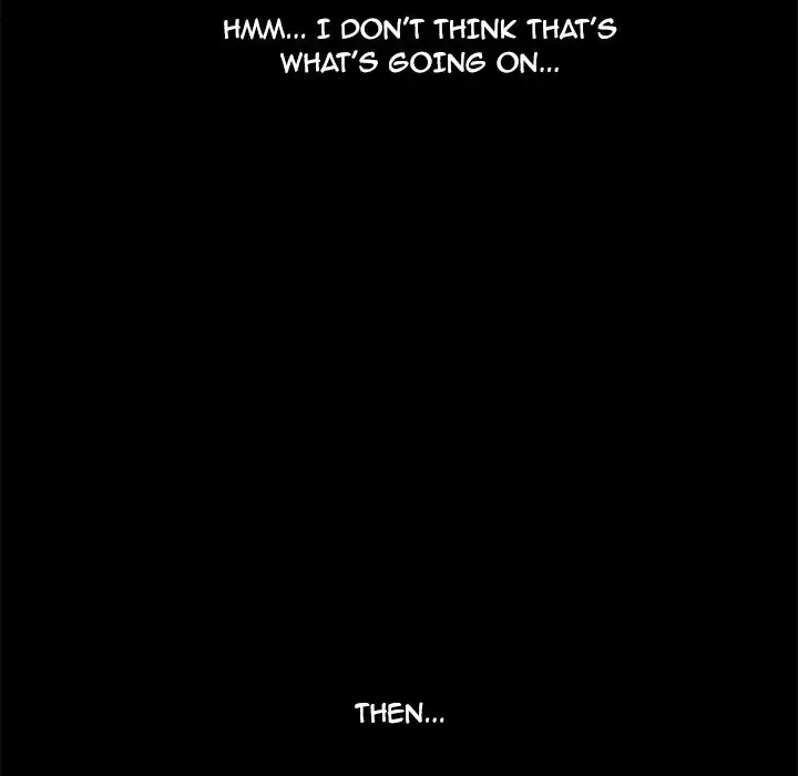 15 Minutes Chapter 21 Page 70