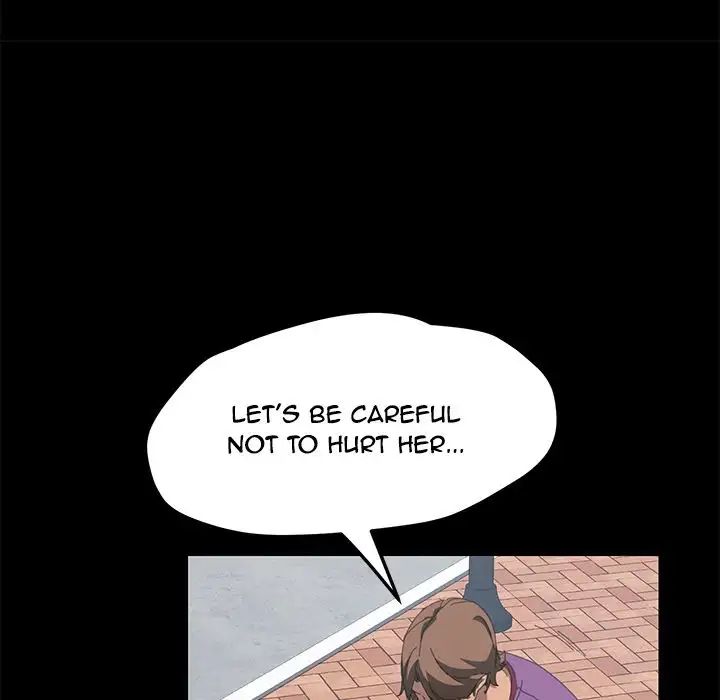 15 Minutes Chapter 21 Page 79