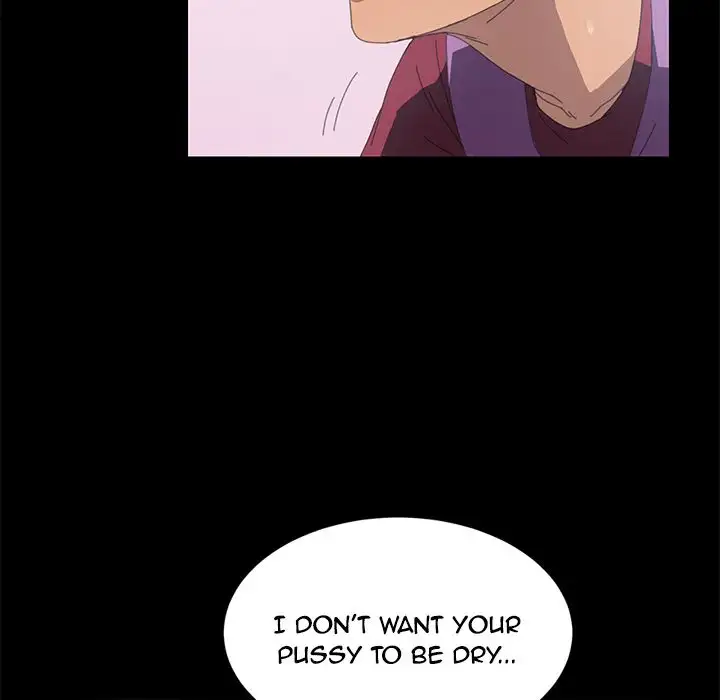 15 Minutes Chapter 21 Page 88