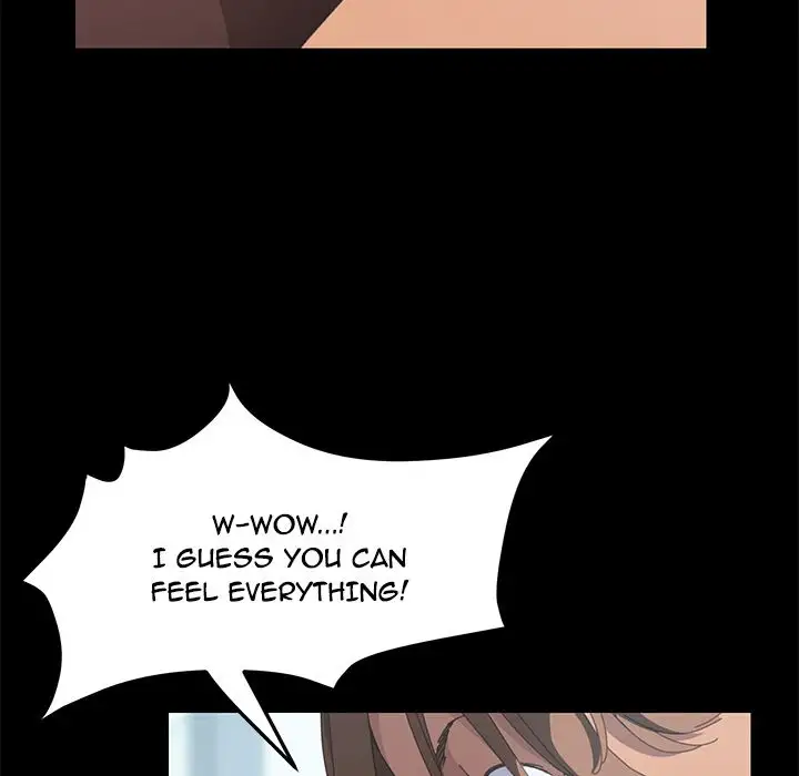15 Minutes Chapter 21 Page 91