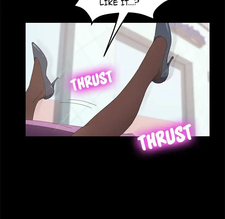 15 Minutes Chapter 21 Page 93