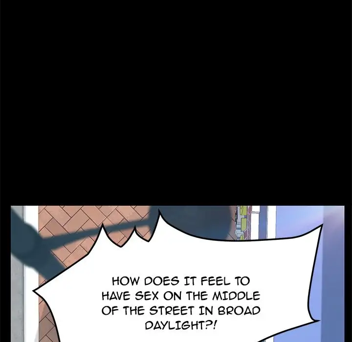 15 Minutes Chapter 21 Page 94