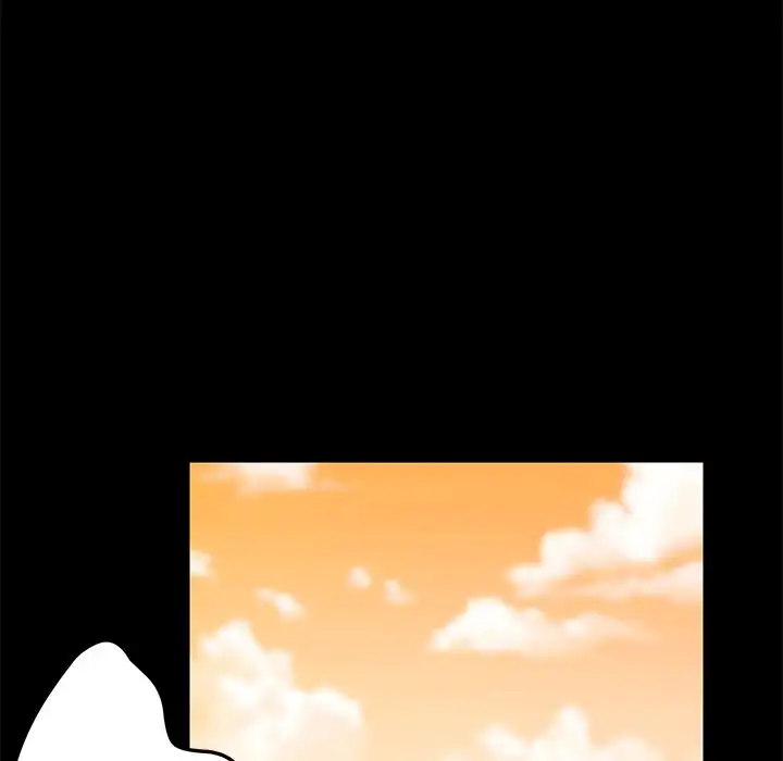 15 Minutes Chapter 21 Page 97